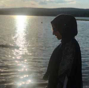 Meet your Posher, Dildar